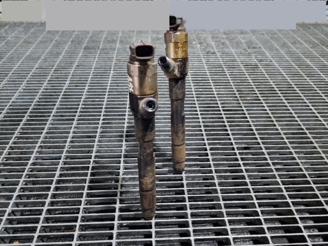 bontott MITSUBISHI ASX Porlasztó (1 db)