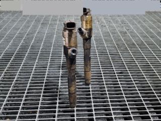 bontott MITSUBISHI ASX Porlasztó (1 db)