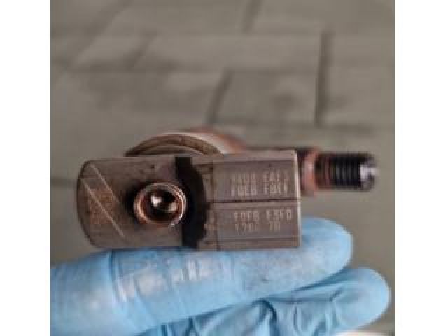 bontott MITSUBISHI ASX Porlasztó (1 db)