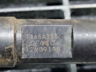 bontott MITSUBISHI ASX Porlasztó (1 db)