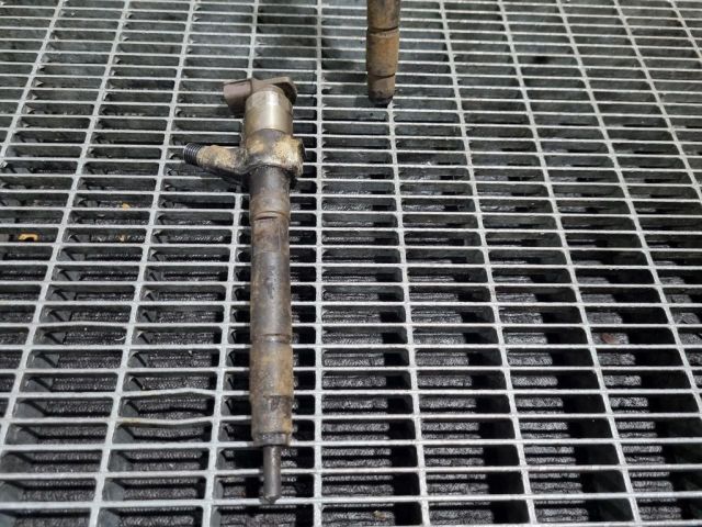 bontott MITSUBISHI ASX Porlasztó (1 db)