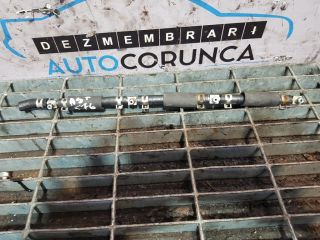 bontott MITSUBISHI ASX Résolajcső