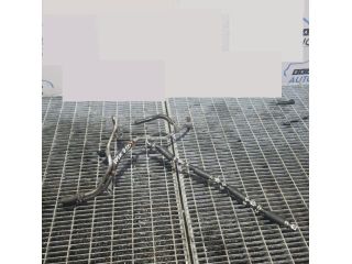 bontott MITSUBISHI ASX Résolajcső