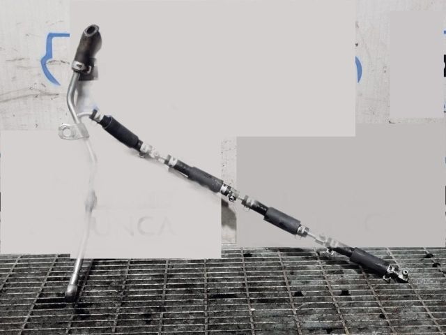 bontott MITSUBISHI ASX Résolajcső