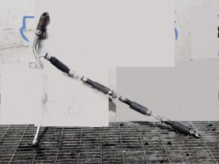 bontott MITSUBISHI ASX Résolajcső