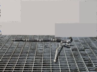 bontott MITSUBISHI ASX Résolajcső