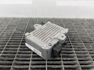 bontott MITSUBISHI ASX Szervó Szivattyú Elektronika