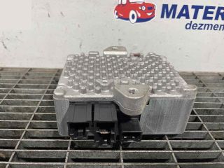 bontott MITSUBISHI ASX Szervó Szivattyú Elektronika