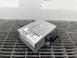 bontott MITSUBISHI ASX Szervó Szivattyú Elektronika