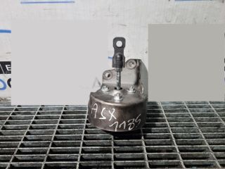 bontott MITSUBISHI ASX Turbó Vezérlőegység