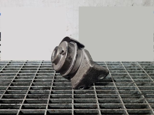 bontott MITSUBISHI ASX Turbó Vezérlőegység