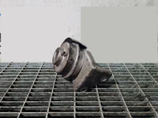 bontott MITSUBISHI ASX Turbó Vezérlőegység