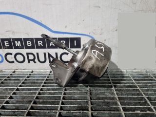 bontott MITSUBISHI ASX Turbó Vezérlőegység