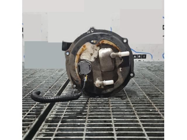 bontott MITSUBISHI ASX Üzemanyag Szivattyú