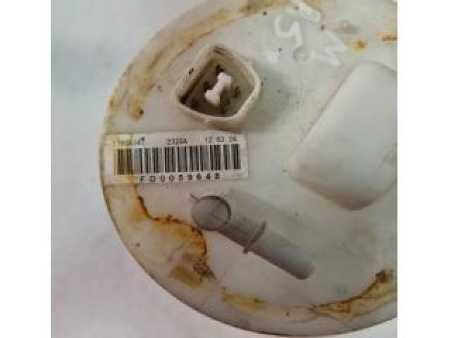 bontott MITSUBISHI ASX Üzemanyag Szivattyú