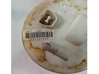 bontott MITSUBISHI ASX Üzemanyag Szivattyú