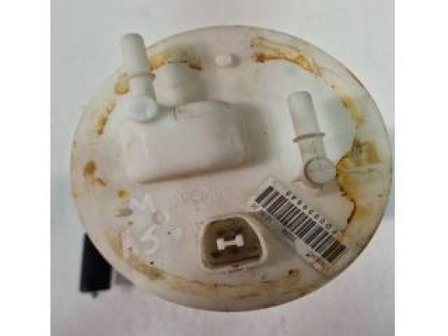 bontott MITSUBISHI ASX Üzemanyag Szivattyú