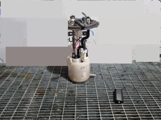 bontott MITSUBISHI ASX Üzemanyag Szivattyú