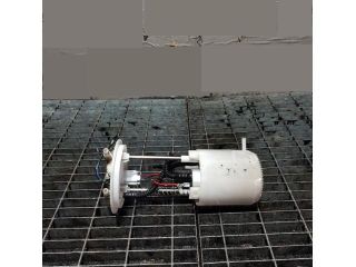 bontott MITSUBISHI ASX Üzemanyag Szivattyú