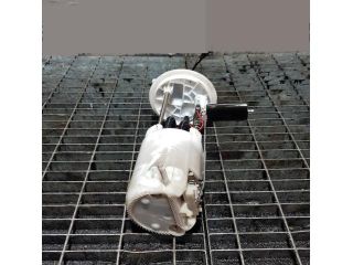 bontott MITSUBISHI ASX Üzemanyag Szivattyú