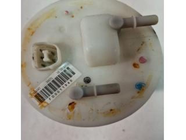 bontott MITSUBISHI ASX Üzemanyag Szivattyú