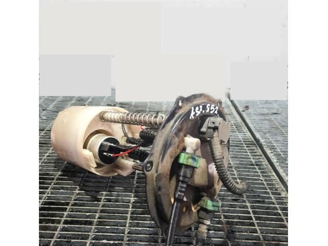 bontott MITSUBISHI ASX Üzemanyag Szivattyú