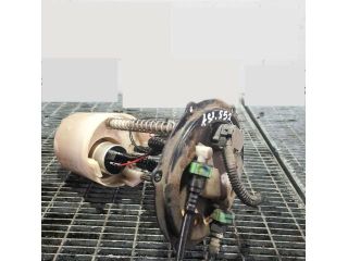 bontott MITSUBISHI ASX Üzemanyag Szivattyú