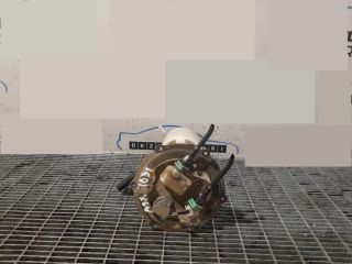 bontott MITSUBISHI ASX Üzemanyag Szivattyú