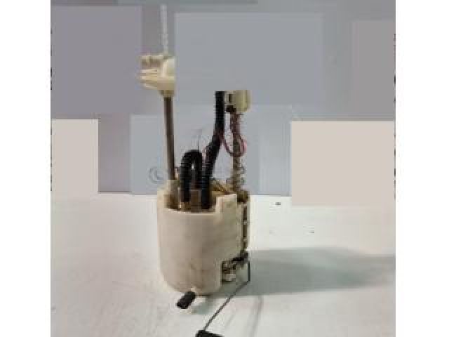 bontott MITSUBISHI ASX Üzemanyag Szivattyú