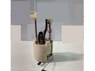 bontott MITSUBISHI ASX Üzemanyag Szivattyú