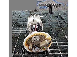 bontott MITSUBISHI ASX Üzemanyag Szivattyú