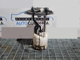 bontott MITSUBISHI ASX Üzemanyag Szivattyú