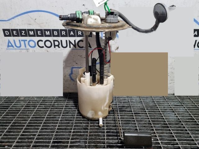 bontott MITSUBISHI ASX Üzemanyag Szivattyú