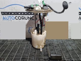 bontott MITSUBISHI ASX Üzemanyag Szivattyú