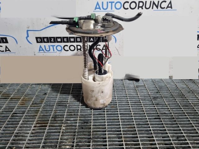 bontott MITSUBISHI ASX Üzemanyag Szivattyú