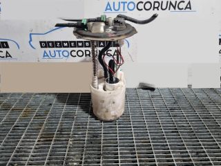 bontott MITSUBISHI ASX Üzemanyag Szivattyú