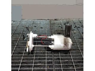 bontott MITSUBISHI ASX Üzemanyag Szivattyú