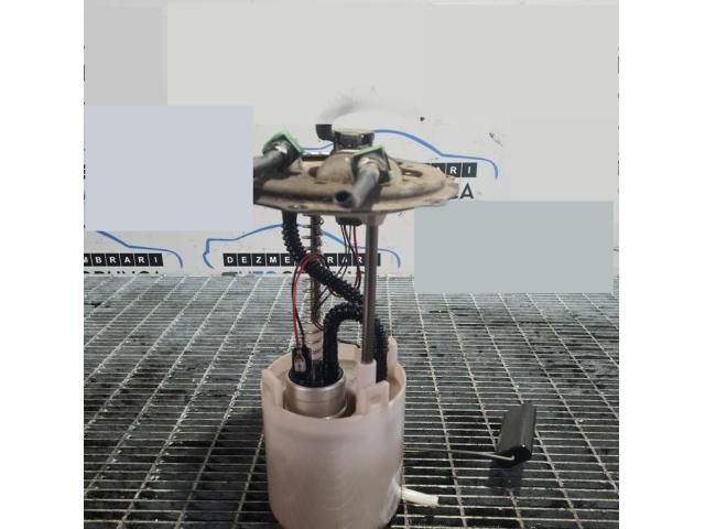 bontott MITSUBISHI ASX Üzemanyag Szivattyú