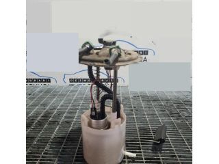 bontott MITSUBISHI ASX Üzemanyag Szivattyú