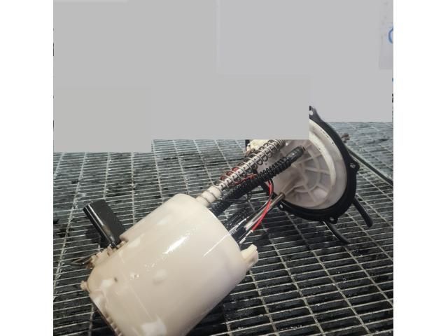 bontott MITSUBISHI ASX Üzemanyag Szivattyú