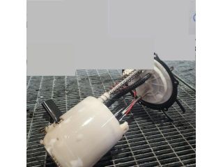 bontott MITSUBISHI ASX Üzemanyag Szivattyú