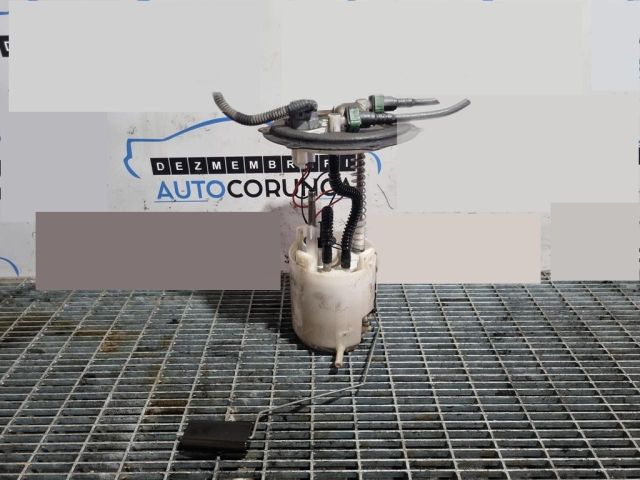 bontott MITSUBISHI ASX Üzemanyag Szivattyú