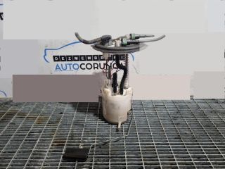 bontott MITSUBISHI ASX Üzemanyag Szivattyú