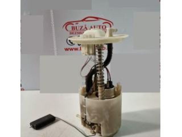 bontott MITSUBISHI ASX Üzemanyag Szivattyú