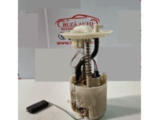 bontott MITSUBISHI ASX Üzemanyag Szivattyú