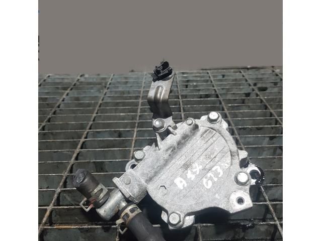 bontott MITSUBISHI ASX Vákumpumpa