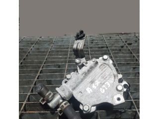 bontott MITSUBISHI ASX Vákumpumpa