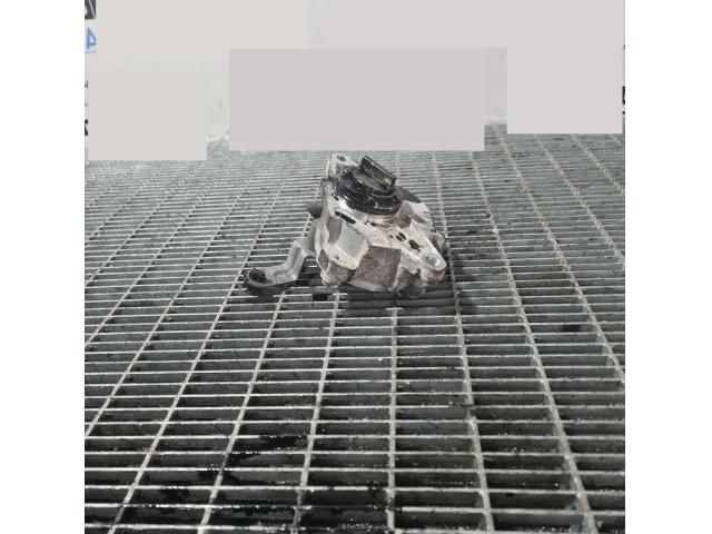 bontott MITSUBISHI ASX Vákumpumpa