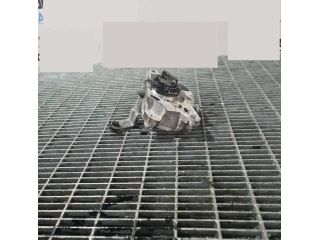 bontott MITSUBISHI ASX Vákumpumpa