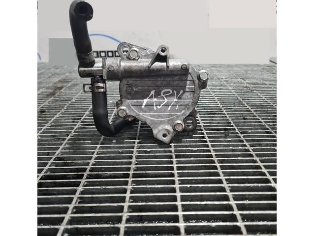 bontott MITSUBISHI ASX Vákumpumpa